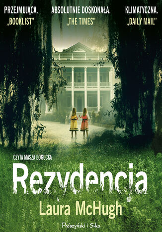 Rezydencja