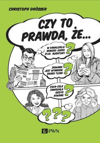 Czy to prawda że