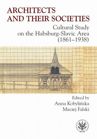 Architects and their Societies