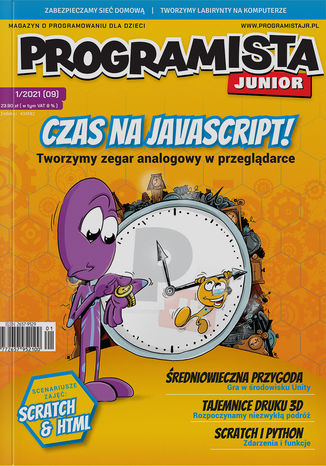 Programista Junior 1/2021 (9)
