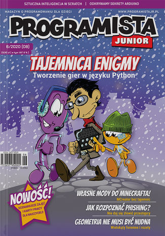 Programista Junior 6/2020 (8)