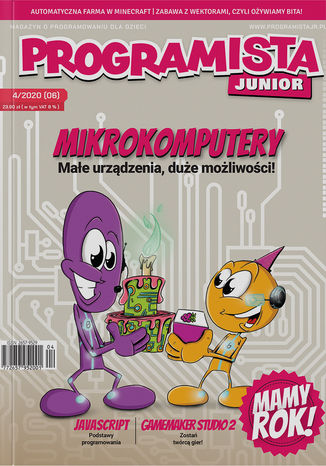 Programista Junior 4/2020 (6)