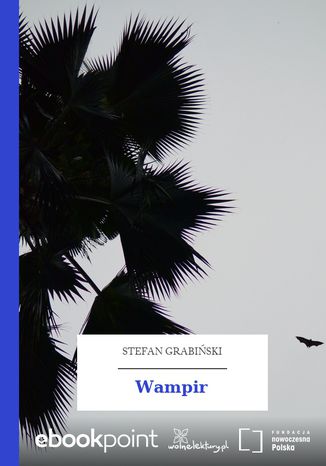 Wampir