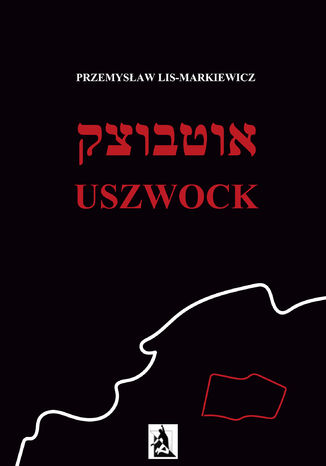 Uszwock