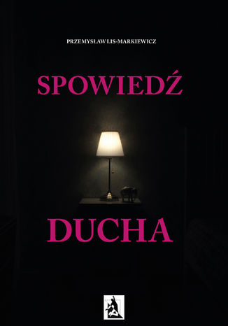 Spowiedź Ducha