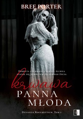 Krwawa panna młoda
