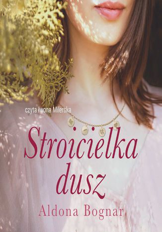Stroicielka dusz