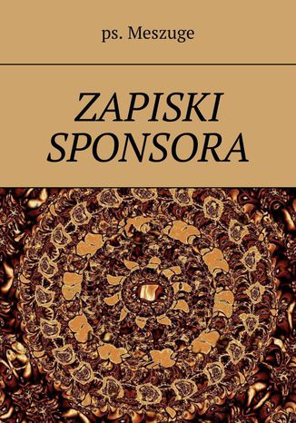 Zapiski sponsora