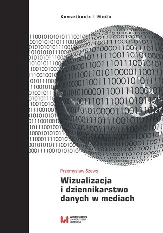 978-83-8220-490-2 Piotr Szews - okładka audiobooks CD