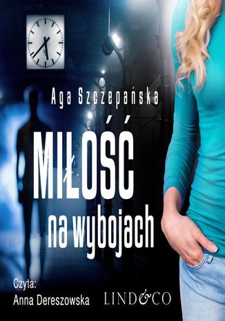Miłość na wybojach