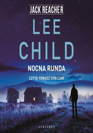 NOCNA RUNDA