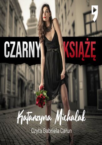Czarny Książę