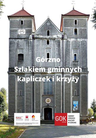 Górzno