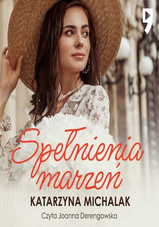 Spełnienia marzeń