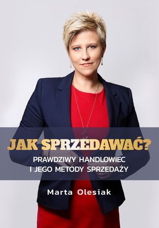Jak sprzedawać?