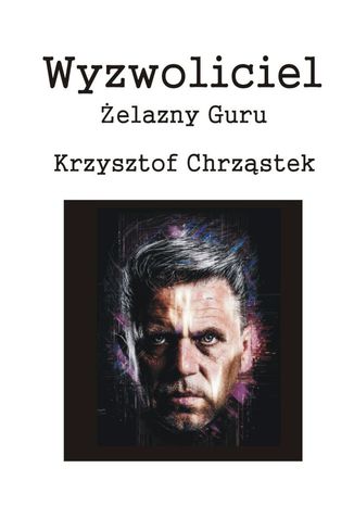 Wyzwoliciel
