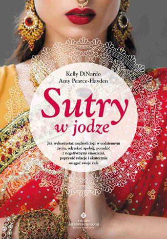 Sutry w jodze