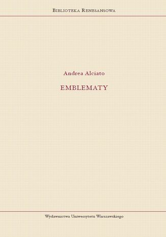 Emblematy