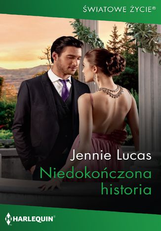 Niedokończona historia