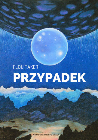 Przypadek