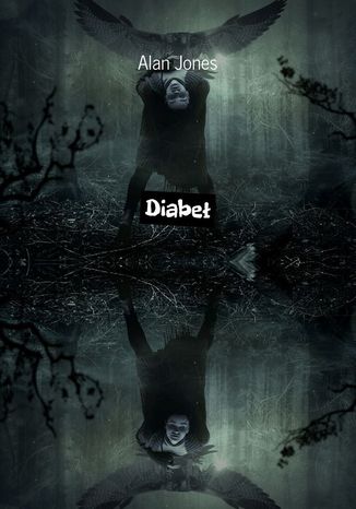 Diabeł Alan Jones Diabeł Alan Jones