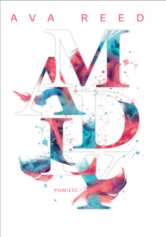 In Love (Tom 2). Madly
