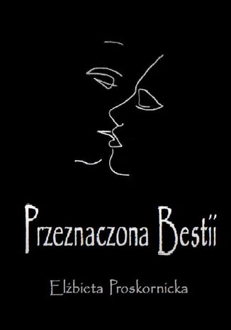 Przeznaczona Bestii