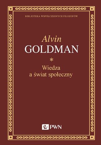 Wiedza a świat społeczny