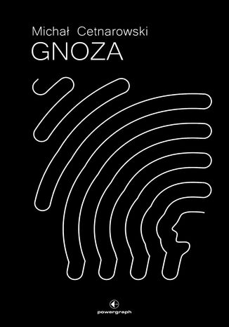 Gnoza