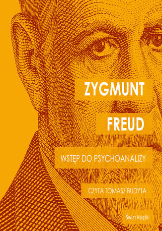 Wstęp do psychoanalizy