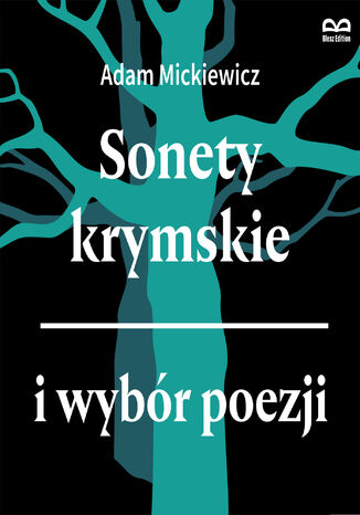 Sonety Krymskie i wybór poezji