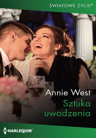 Sztuka uwodzenia