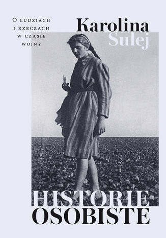 Historie osobiste