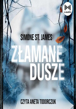 Złamane dusze
