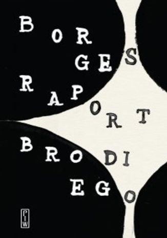Raport Brodiego