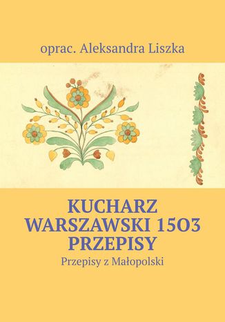 Kucharz warszawski