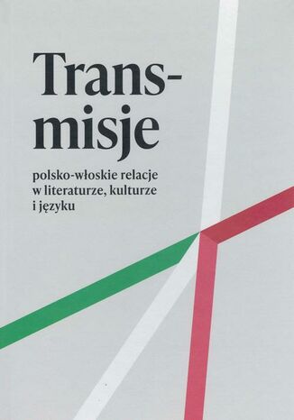 Trans-misje