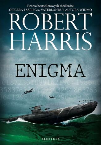 Enigma