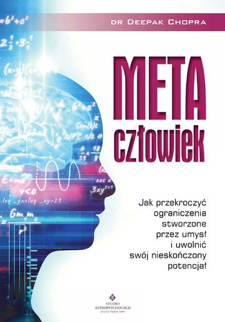 Metaczłowiek