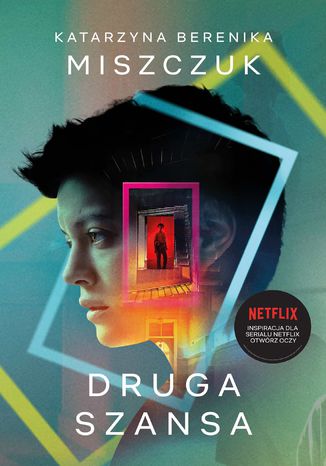 Druga szansa. Wydanie filmowe