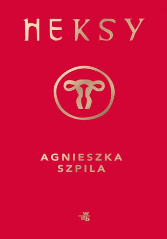 Heksy