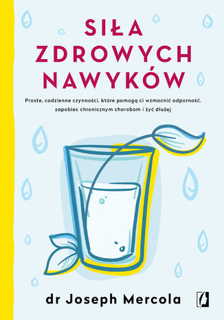 Siła zdrowych nawyków