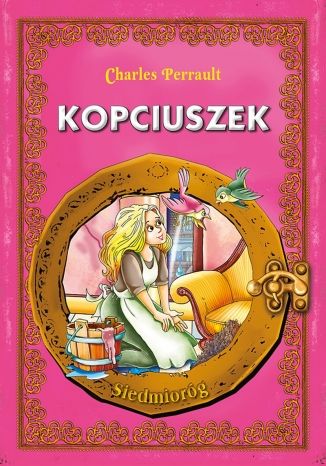 Kopciuszek