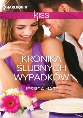 Kronika ślubnych wypadków