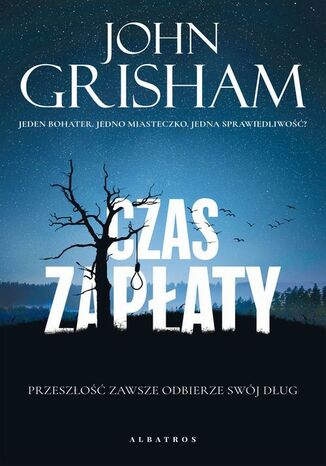 CZAS ZAPŁATY