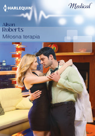 Miłosna terapia