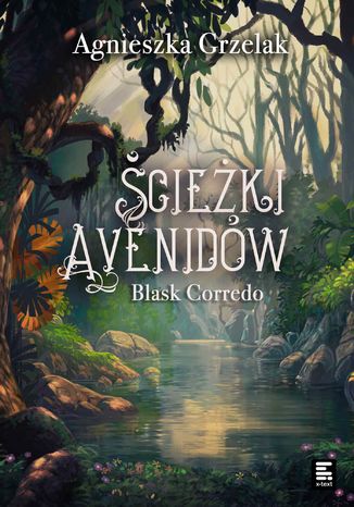 Ścieżki Avenidów