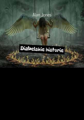 Diabelskie historie