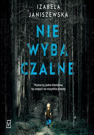 Niewybaczalne