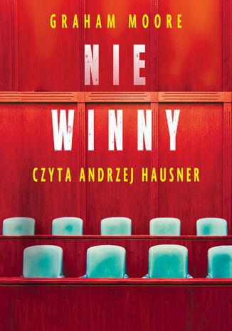Niewinny